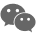 AG旗舰宠物