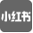 AG旗舰宠物